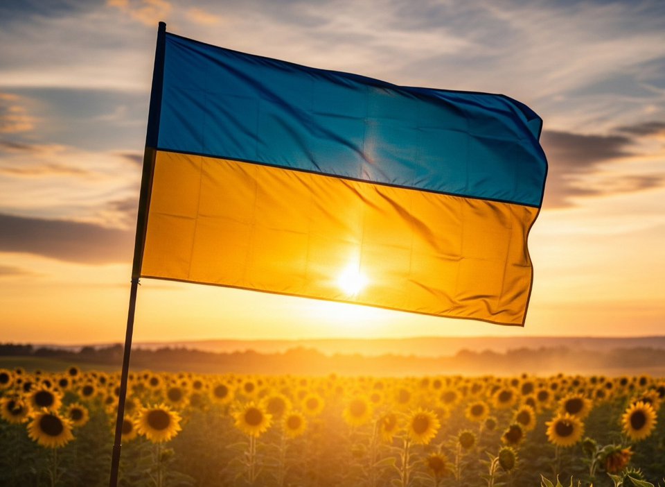 баннер