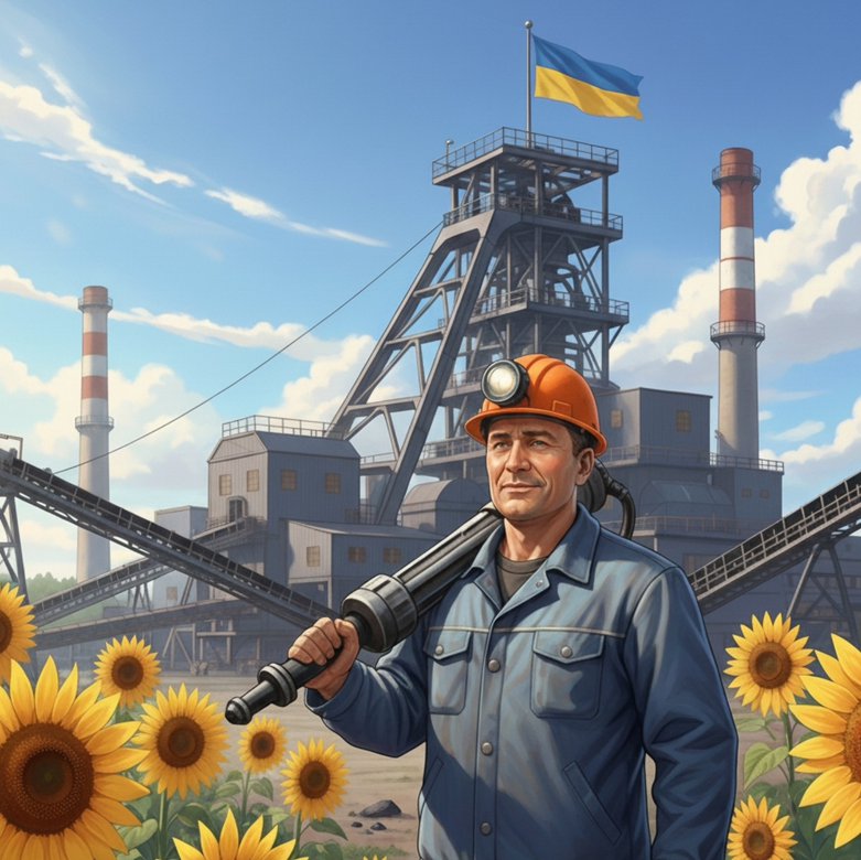 баннер