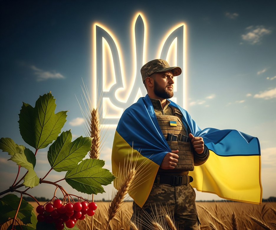 баннер